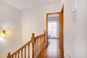 Holiday Home \"Residencial Maresia el Medano\" with Wi-Fi & Terrace - Image 2