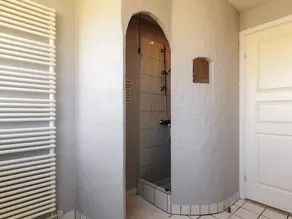 5 person holiday home in Kerteminde - Image 3
