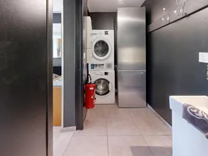 Villa · Le Luot · 6 camere da letto · 1 letto · 2 bagni - Image 3