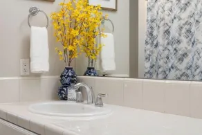 Southern Hills Stunner! 3bd/2bth - Image 3