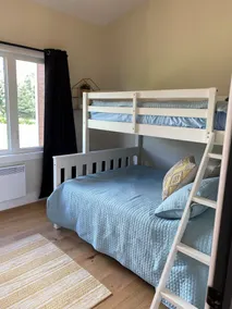Nuevo listado: Casa recién renovada frente al mar en el corazón del puente Stanley - Image 5