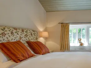 1 bedroom accommodation in Clappersgate, near Ambleside - Image 3