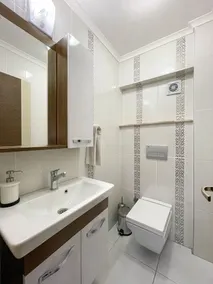 XOX Apart Hotel - Image 5