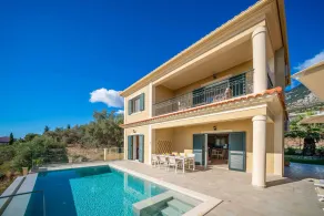 Villa Andriana - Image 3
