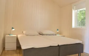 3 Bedroom Lovely Home In Tikøb - Image 4