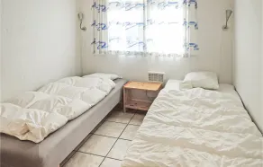 Bella casa a Knäred con sauna - Image 5