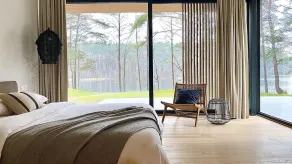 Villa The Lake - Image 5