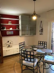 Duplex de Léane - Image 4