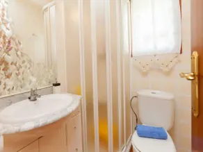 Holiday Home Katy by Interhome - Image 3