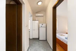 Apartment 828/34811 (Istria - Rabac), 700m from the beach - Image 3