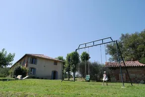Anwesen / Landgut - Lézat-sur-Lèze - Image 2