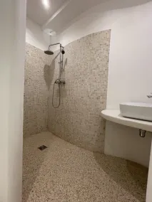Chambre Dhôte Avec vue mer et Piscine - Image 4