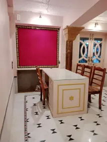 Enchanting 500 year's Haveli for stay, near Jaisalmer Fort. - Image 2