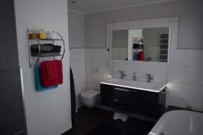 Ferienwohnung mit Südbalkon - Image 5