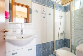 Kalisto Beach Villa - Drei Schlafzimmer Villa, Schläft 7 - Image 3