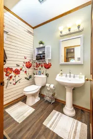 Luxury Private Estate - Image 4