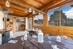 1790 B&B Mariano - Camera Matrimoniale - Image 5