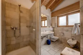 Chalet Coeur - Image 4
