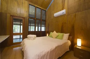 The Pines - Image 4