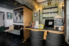 Sile Butik Otel - Image 2