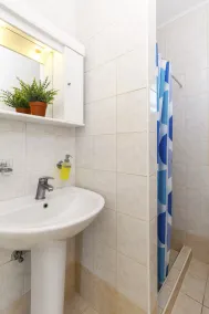 Villa Alexi perto de Lindos - Wi-Fi, piscina privativa e vista para o mar!r - Image 5