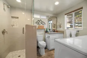 Alpine Retreat - Image 2