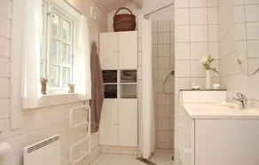 Amazing Home In Osby With Wifi - Image 2