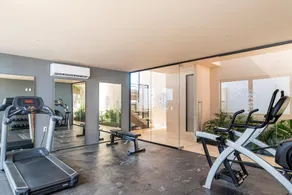 Kaab South Beach by The Spot Rentals - Image 3