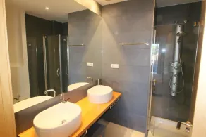 Apartamento Calma Blanca en primera línea de playa en Dénia - Image 2