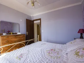 Holiday Home Michael e Patrick by Interhome - Image 4