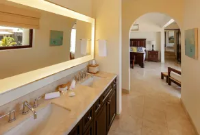 Casa Cielo - A pochi passi da One & Only Palmilla - Image 2