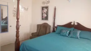 Your Ochie Away-Home - Image 3