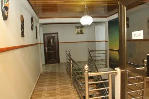 Mama Lee's Lodge - Yamoransa - Image 2