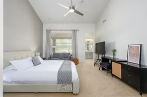 Echo Ridge 4 Bedroom Home - Image 5