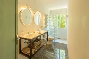 Sa Teuleta, Finca 5StarsHome Mallorca - Image 3