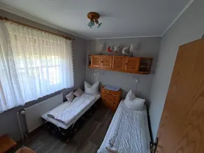 Vacation apartment/apartment for 4 guests with 53m² in Altenau (264842) - Image 5