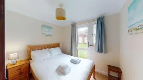 09 Trevithick Court, Tolroy Manor - Image 3