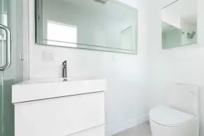 Avalon I by AvantStay Contemporary San Diego Condo w Large Balcony - Image 3