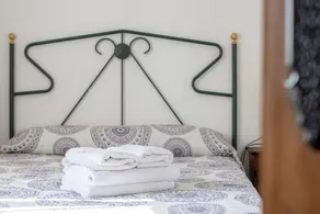 Charmante maison de vacances 'Cortijo Encarni' avec piscine privée et Wi-Fi - Image 4