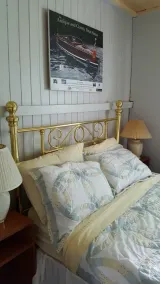 Muskoka Lakefront Private Escape - Image 5