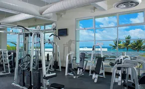 Grand Luxxe Riviera Maya - Image 2