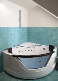 Prestigefyldt villa med privat pool, Valpolicella, nær Gardasøen - Image 3
