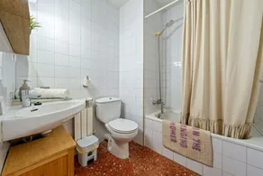 Encantador loft - Image 4