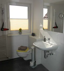 Apartment Carpe Diem - Carpe Diem - Heights - Image 3