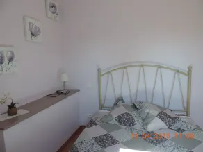 BEMÆRKET INDSTILLING: din private gite i et karakterhus i Normandiet - Image 4