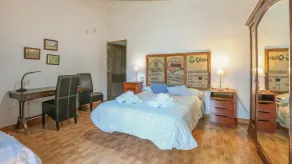 Casa rural Navalonguilla Santa Olalla del Cala by Ruralidays - Image 5