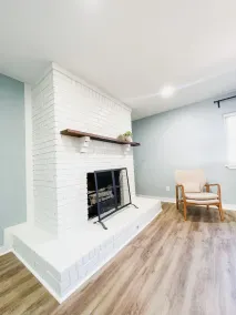 The House on Hill st -A Quiet Home - Image 2