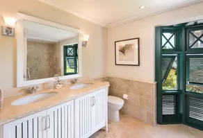 Mullins Bay 4 bed townhouse across from beach TH14 - Image 2
