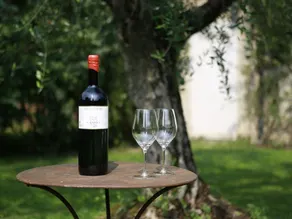 Le Chiusure - home 'Castello' - Image 2