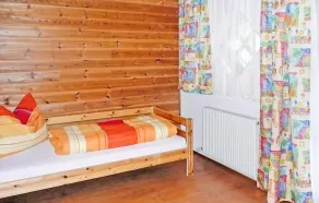Große Ferienwohnung Grossarl - Image 5